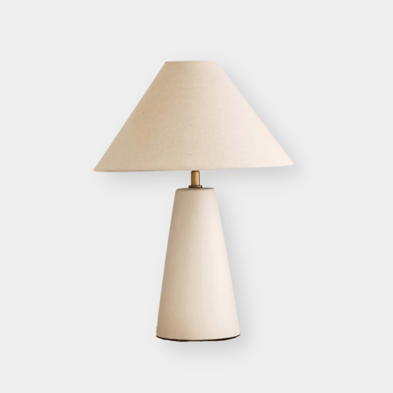 Paola & Joy Lamps Paola & Joy Florence Table Lamp (7864540365049)