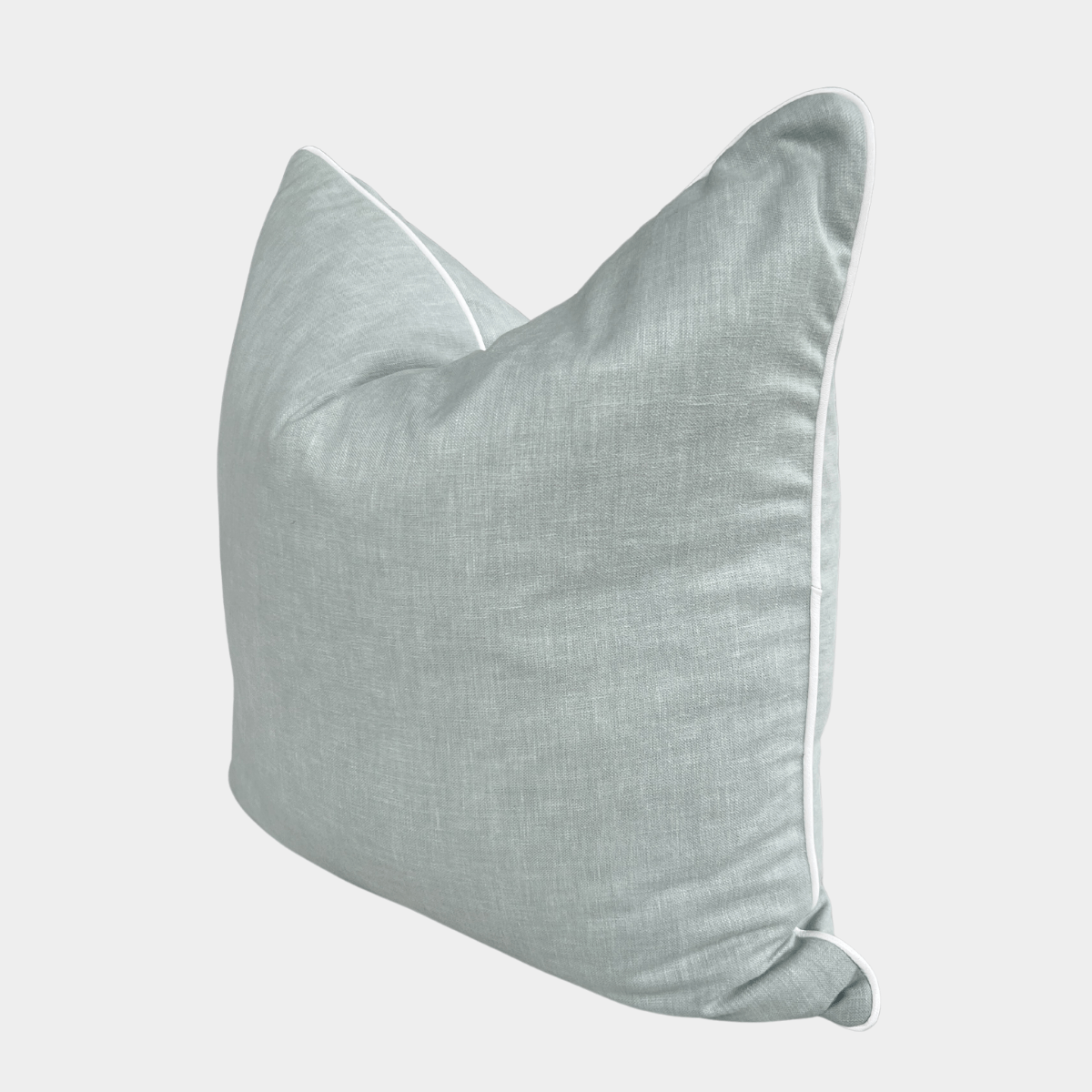 norsuHOME Cushions norsuHOME Cushion - Cole Ocean, Various Sizes (7908286726393)