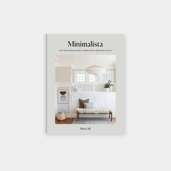 Harper Entertainment Distribution Services Plants Minimalista by Shira Gill (7550127997177)