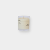 Grace and James Candles Grace and James - Tribeca Scented Candle (7913423470841)