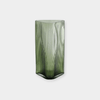 Marmoset Found Vase Marmoset Found - Profile Vase, Green - XL (6034328092860)