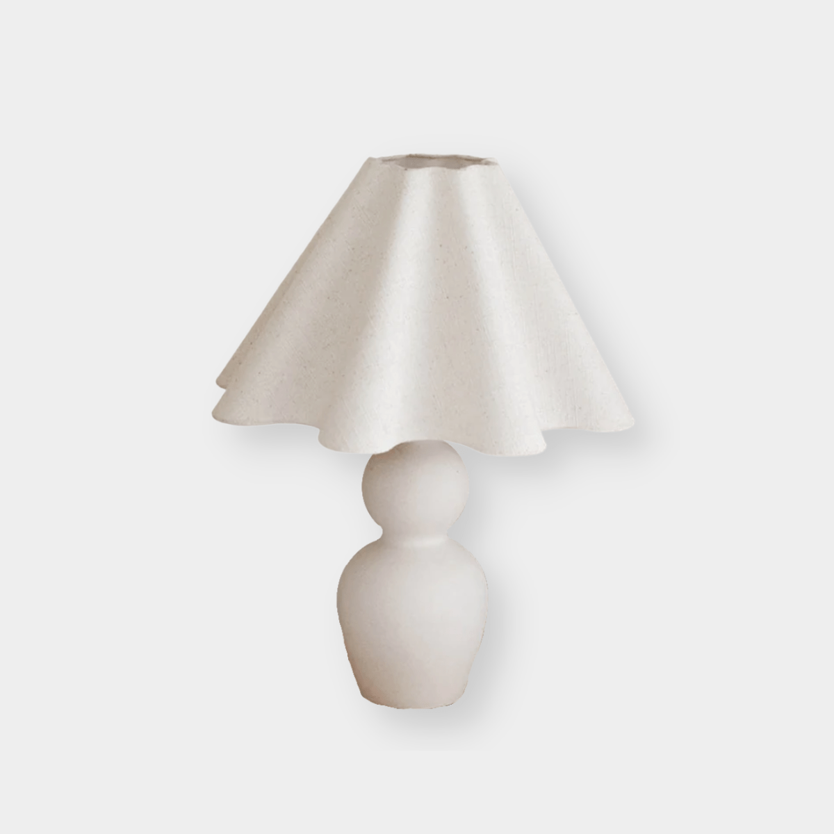 Paola & Joy Lamps Paola & Joy Mila Table Lamp (7815710081273)