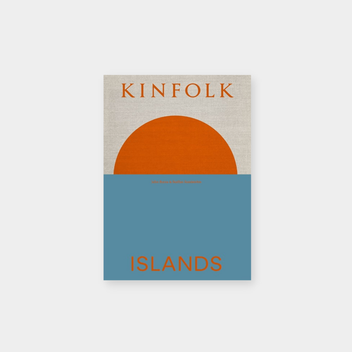 Harper Entertainment Distribution Services Interiors Kinfolk Islands by John Burns (7815721222393)