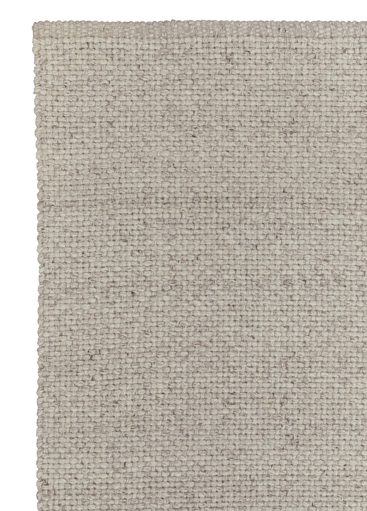 Armadillo&Co Rugs Armadillo Winnow Weave Rug - Granite (4733364502612)