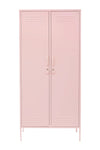 Mustard Made Lockers Mustard Made Locker - The Twinny Blush (6284407668924)