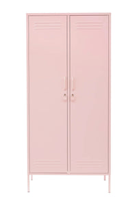 Mustard Made Lockers Mustard Made Locker - The Twinny Blush (6284407668924)