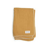Minky Meadow Blankets & Throws Minky Meadow Kids Blanket, Curry (7808111018233)