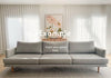 Norsu Interiors Add Cushions like a PRO eService - Bed (4-6 cushions) (6811104280764)