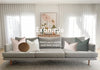 Norsu Interiors Add Cushions like a PRO eService - Bed (4-6 cushions) (6811104280764)