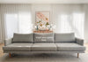 Norsu Interiors Add Cushions like a PRO eService - Small Sofa (3-5 cushions) (6811079966908)