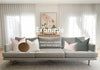 Norsu Interiors Add Cushions like a PRO eService - Small Sofa (3-5 cushions) (6811079966908)