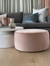 norsu interiors Ottomans Design your Own Ottoman (4522900684884)