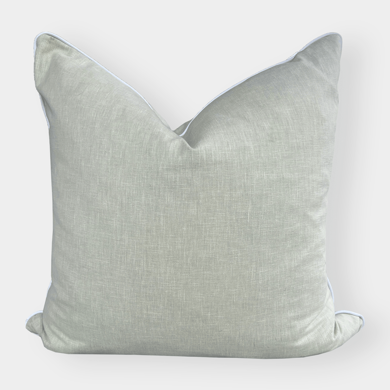norsuHOME Cushion Cole Aloe Various Sizes Norsu Interiors