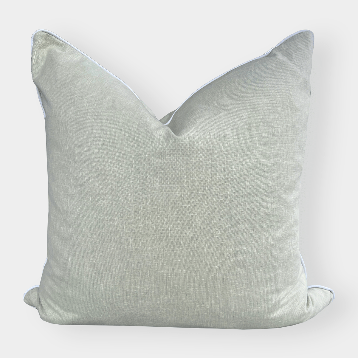 norsuHOME Cushions norsuHOME Cushion - Cole Aloe, Various Sizes (7899388739833)