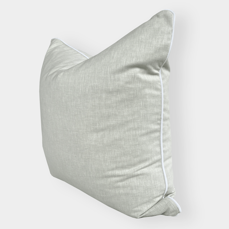 norsuHOME Cushions norsuHOME Cushion - Cole Aloe, Various Sizes (7899388739833)