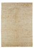Armadillo&Co Rugs Armadillo Acacia Rug - Fawn (4734125539412)