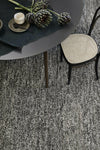 Armadillo&Co Rugs Armadillo Acacia Rug - Sable (4734125670484)