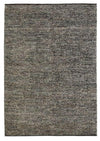 Armadillo&Co Rugs Armadillo Acacia Rug - Sable (4734125670484)