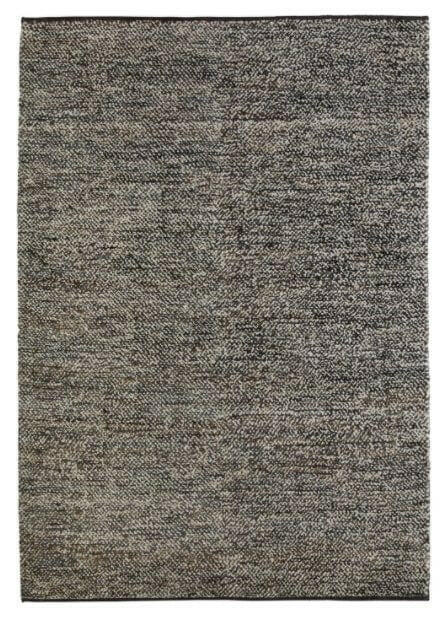 Armadillo&Co Rugs Armadillo Acacia Rug - Sable (4734125670484)