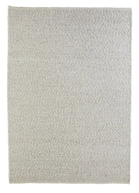 Armadillo&Co Rugs Armadillo Andes Weave Rug - Parchment (4733362896980)