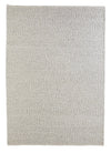 Armadillo&Co Rugs Armadillo Andes Weave Rug - Parchment (4733362896980)