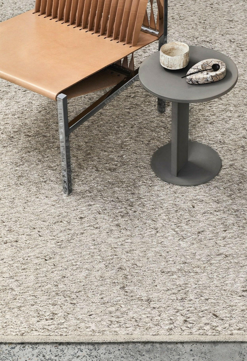 Armadillo&Co Rugs Armadillo Andes Weave Rug - Rye (4733363716180)