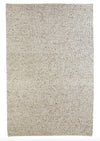 Armadillo&Co Rugs Armadillo Andes Weave Rug - Rye (4733363716180)