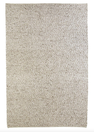 Armadillo&Co Rugs Armadillo Andes Weave Rug - Rye (4733363716180)