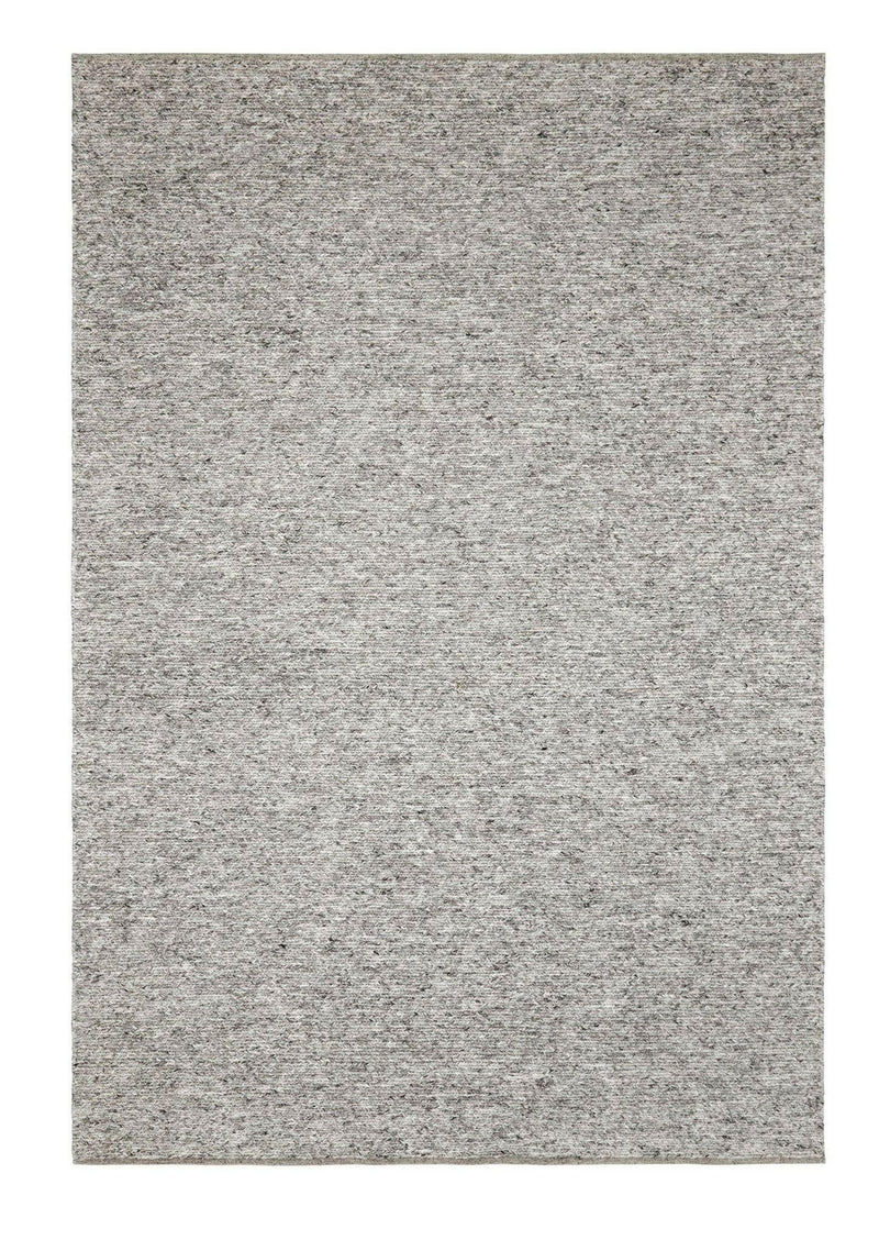 Armadillo&Co Rugs Armadillo Andorra Rug - Albatross (6819336782012)