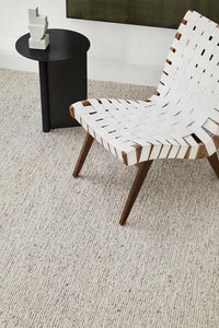 Armadillo&Co Rugs Armadillo Andorra Rug - Terrazzo (3588937515092)