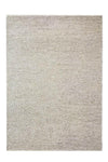 Armadillo&Co Rugs Armadillo Andorra Rug - Terrazzo (3588937515092)