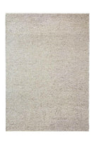 Armadillo&Co Rugs Armadillo Andorra Rug - Terrazzo (3588937515092)