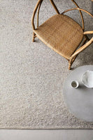 Armadillo&Co Rugs Armadillo Andorra Rug - Terrazzo (3588937515092)