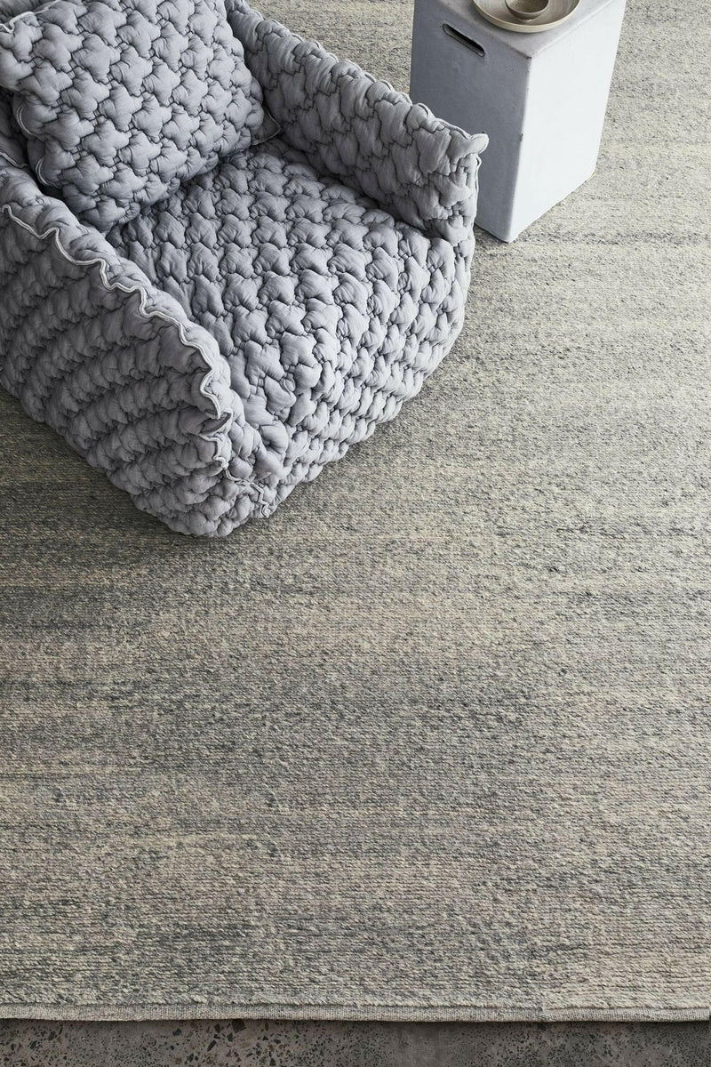 Armadillo&Co Rugs Armadillo Aspen Rug - Blizzard (6819346612412)