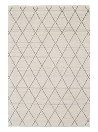 Armadillo&Co Rugs Armadillo Atlas Berber Knot Rug - Natural (10540923459)