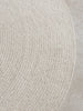 Armadillo&Co Rugs Armadillo Braid Weave - Chalk (6975306755)