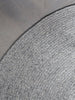 Armadillo&Co Rugs Armadillo Braid Weave - Pumice (6975355395)