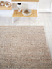 Armadillo&Co Rugs Armadillo Kalahari Weave Rug - Natural & Pumice (9753828803)