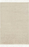 Armadillo&Co Rugs Armadillo Malawi Rug - Oatmeal (778176659547)