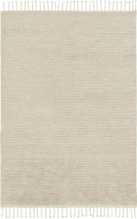 Armadillo&Co Rugs Armadillo Malawi Rug - Oatmeal (778176659547)