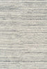 Armadillo&Co Rugs 1.7 x 2.4 M Armadillo Pampas Rug, Quartz (778178265179)
