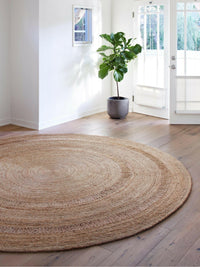 Armadillo&Co Rugs Armadillo Petunia Weave (7328142403)