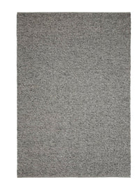 Armadillo&Co Rugs Armadillo Pompeii Rug - Ore (6819342254268)