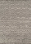 Armadillo&Co Rugs 1.7 x 2.4 M Armadillo Savannah Rug, Dust (778172465243)