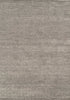 Armadillo&Co Rugs 1.7 x 2.4 M Armadillo Savannah Rug, Dust (778172465243)