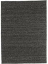 Armadillo&Co Rugs Armadillo Sherpa Weave Rug - Charcoal (6153071939)