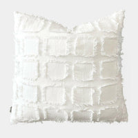 Eadie Lifestyle Cushions Eadie Lifestyle Bedu Cushion - Various Sizes (329546137629)