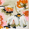 Marcia Priestley Prints Marcia Priestley Limited Edition Fine Art Canvas Print - Bloom Day (4728453365844)