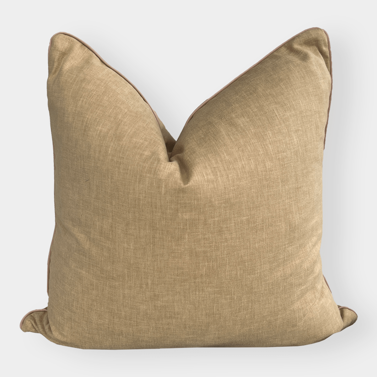 norsuHOME Cushions norsuHOME Cushion - Cole Fudge, Various Sizes (7900899246329)