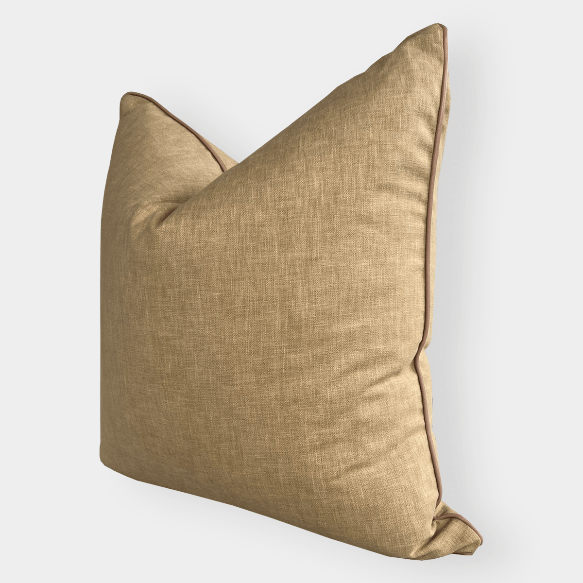 norsuHOME Cushions norsuHOME Cushion - Cole Fudge, Various Sizes (7900899246329)